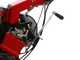 Ginko TT790 - Tondeuse d&eacute;broussailleuse professionelle &agrave; couteaux - Moteur Honda GX270