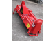 Fraise rotative &agrave; tracteur s&eacute;rie medium avec d&eacute;port m&eacute;canique Agrieuro UR 132