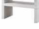 Palazzetti Cordoba - Barbecue Module Grill &agrave; bois et charbon en ma&ccedil;onnerie