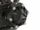 Udor Delta 100 ts 2c - Pompe de pulv&eacute;risation &agrave; tracteur