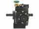 Udor Delta 100 ts 2c - Pompe de pulv&eacute;risation &agrave; tracteur