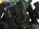 Udor Zeta 100 1c - Pompe &agrave; basse pression pour d&eacute;sherbage &agrave; tracteur