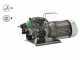 Udor Iota 20 hp1 - Motopompe &eacute;lectrique de pulv&eacute;risation - pompe avec moteur monophas&eacute;