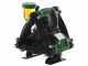 Udor Zeta 70 1c - Pompe &agrave; basse pression pour d&eacute;sherbage &agrave; tracteur