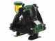 Udor Zeta 70 1c - Pompe &agrave; basse pression pour d&eacute;sherbage &agrave; tracteur