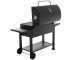 RoyalFood CB 3500 XL - Barbecue &agrave; charbon MAXI format