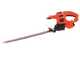 Wiper POP 3 - Robot tondeuse - Surface maximale conseill&eacute;e 300 m2