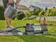 Gardena 6300 Silentcomfort  - Pompe &eacute;lectrique - Contr&ocirc;le via Bluetooth 1050W