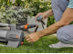 Gardena 6300 Silentcomfort  - Pompe &eacute;lectrique - Contr&ocirc;le via Bluetooth 1050W