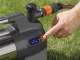 Gardena 6300 Silentcomfort  - Pompe &eacute;lectrique - Contr&ocirc;le via Bluetooth 1050W