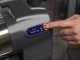 Gardena 6300 Silentcomfort  - Pompe &eacute;lectrique - Contr&ocirc;le via Bluetooth 1050W