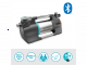 Gardena 6300 Silentcomfort  - Pompe &eacute;lectrique - Contr&ocirc;le via Bluetooth 1050W