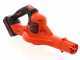 Wiper POP 5S - Robot tondeuse - Surface maximale conseill&eacute;e 500 m2