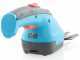 Gardena AccuCut Li - Cisaille &agrave; gazon avec batterie int&eacute;gr&eacute;e - 3.6V 1.5Ah