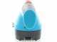 Gardena AccuCut Li - Cisaille &agrave; gazon avec batterie int&eacute;gr&eacute;e - 3.6V 1.5Ah
