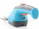 Gardena AccuCut Li - Cisaille &agrave; gazon avec batterie int&eacute;gr&eacute;e - 3.6V 1.5Ah