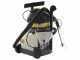 Lavor GBP 20 - Aspirateur injecteur/extracteur nettoyeur moquettes tissus tapisseries