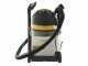 Lavor GBP 20 - Aspirateur injecteur/extracteur nettoyeur moquettes tissus tapisseries