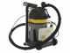 Lavor GBP 20 - Aspirateur injecteur/extracteur nettoyeur moquettes tissus tapisseries
