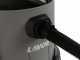 Lavor GBP 20 - Aspirateur injecteur/extracteur nettoyeur moquettes tissus tapisseries