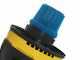 Lavor GBP 20 - Aspirateur injecteur/extracteur nettoyeur moquettes tissus tapisseries