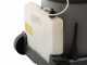 Lavor GBP 20 - Aspirateur injecteur/extracteur nettoyeur moquettes tissus tapisseries