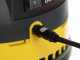 Lavor GBP 20 - Aspirateur injecteur/extracteur nettoyeur moquettes tissus tapisseries