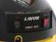 Lavor GBP 20 - Aspirateur injecteur/extracteur nettoyeur moquettes tissus tapisseries
