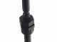 Lavor GBP 20 - Aspirateur injecteur/extracteur nettoyeur moquettes tissus tapisseries