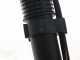 Lavor GBP 20 - Aspirateur injecteur/extracteur nettoyeur moquettes tissus tapisseries