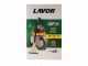 Lavor GBP 20 - Aspirateur injecteur/extracteur nettoyeur moquettes tissus tapisseries