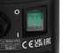 Telwin 211S ACX - Poste &agrave; souder &agrave; inverter &agrave; &eacute;lectrode et TIG &agrave; courant continu - 180 A