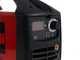 Telwin 211S ACX - Poste &agrave; souder &agrave; inverter &agrave; &eacute;lectrode et TIG &agrave; courant continu - 180 A