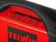 Telwin 211S ACX - Poste &agrave; souder &agrave; inverter &agrave; &eacute;lectrode et TIG &agrave; courant continu - 180 A