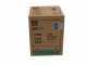 Annovi &amp; Reverberi ARXP BOX3 150LHT - Avec compartiments porte-accessoire