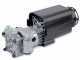 Annovi &amp; Reverberi ARXP BOX3 150LHT - Nettoyeur haute pression &agrave; eau froide semi-professionnel -150 bars - 460 l/h