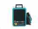 Annovi &amp; Reverberi ARXP BOX3 150LHT - Nettoyeur haute pression &agrave; eau froide semi-professionnel -150 bars - 460 l/h