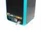 Annovi &amp; Reverberi ARXP BOX4 180 DSS - Nettoyeur haute pression &agrave; eau froide semi-professionnel - 180 bar - 500 l/h