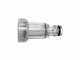 Annovi &amp; Reverberi ARXP BOX4 180 DSS - Nettoyeur haute pression &agrave; eau froide semi-professionnel - 180 bars - 500 l/h