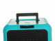 Annovi &amp; Reverberi ARXP BOX4 180 DSS - Nettoyeur haute pression &agrave; eau froide semi-professionnel - 180 bars - 500 l/h