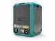 Annovi &amp; Reverberi ARXP BOX4 180 DSS - Nettoyeur haute pression &agrave; eau froide semi-professionnel - 180 bars - 500 l/h