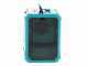 Annovi &amp; Reverberi ARXP BOX4 180 DSS - Nettoyeur haute pression &agrave; eau froide semi-professionnel - 180 bars - 500 l/h