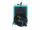 Annovi &amp; Reverberi ARXP BOX4 180 DSS - Nettoyeur haute pression &agrave; eau froide semi-professionnel - 180 bars - 500 l/h