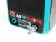Annovi &amp; Reverberi ARXP BOX5 160DTS - Nettoyeur haute pression &agrave; froid semi-professionnel - 160 bar - 850 lt/h