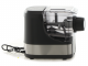 DCG PM1800 - Machine &agrave; p&acirc;tes multifonction - P&eacute;trissage et extrusion