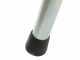 Premium Line Misurina - Pressoir &agrave; fruits hydraulique - Cuve INOX - 20 L