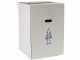 Premium Line Misurina - Pressoir &agrave; fruits hydraulique - Cuve INOX - 20 L