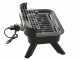 Ardes Brasero Grill - Barbecue &eacute;lectrique portable