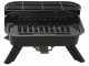 Ardes Brasero Grill - Barbecue &eacute;lectrique portable
