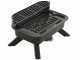 Ardes Brasero Grill - Barbecue &eacute;lectrique portable